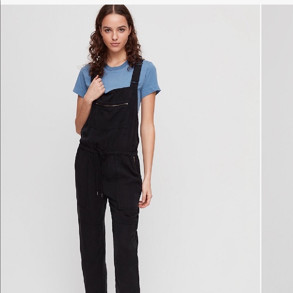 Meet the Posher Other - Meet your Posher, F